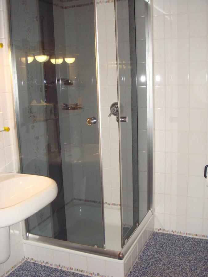 Ferienwohnung-Barrique Neustadt an der Weinstrasse Exterior photo